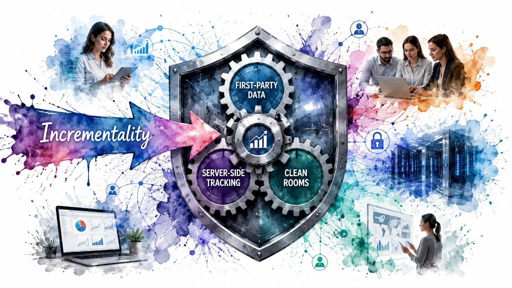 Screenshot from https://theadvertisingsuite.com
